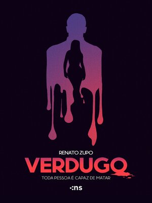 cover image of Verdugo